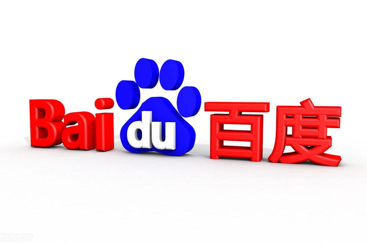 Wepoker在线网页环保少女被曝遭虐待强迫亲吻以国旗