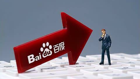 陈希爆料最新一代