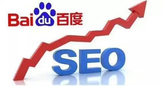 演员王一博的人生镜头