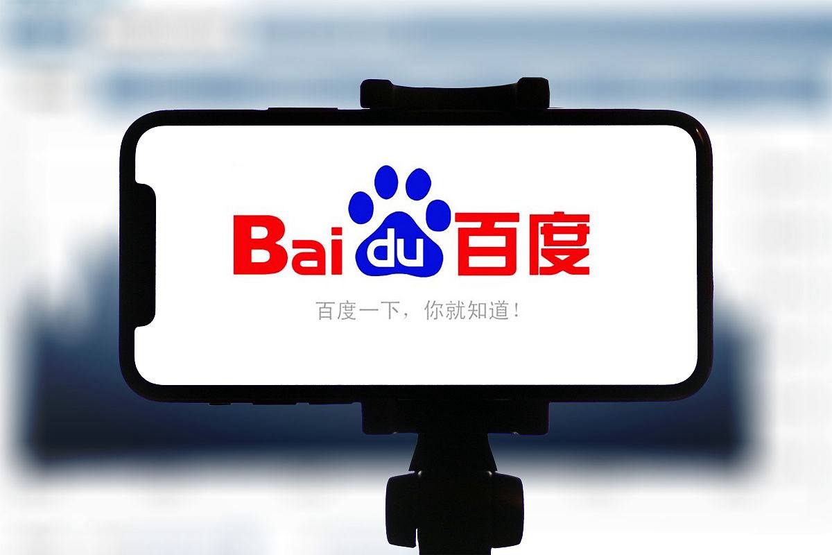 疑似白百何更新朋友圈