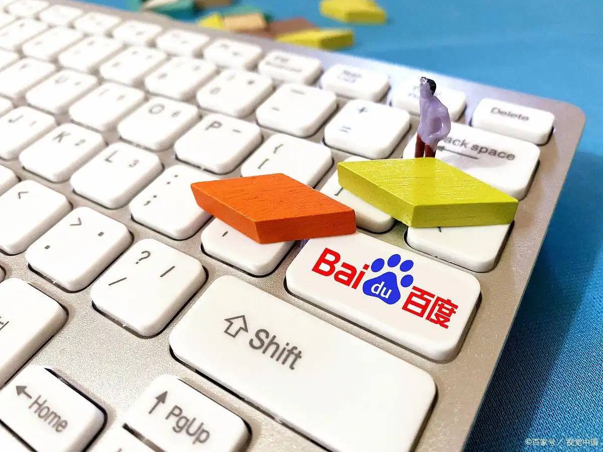 kubetapp下载詹姆斯决定二广告