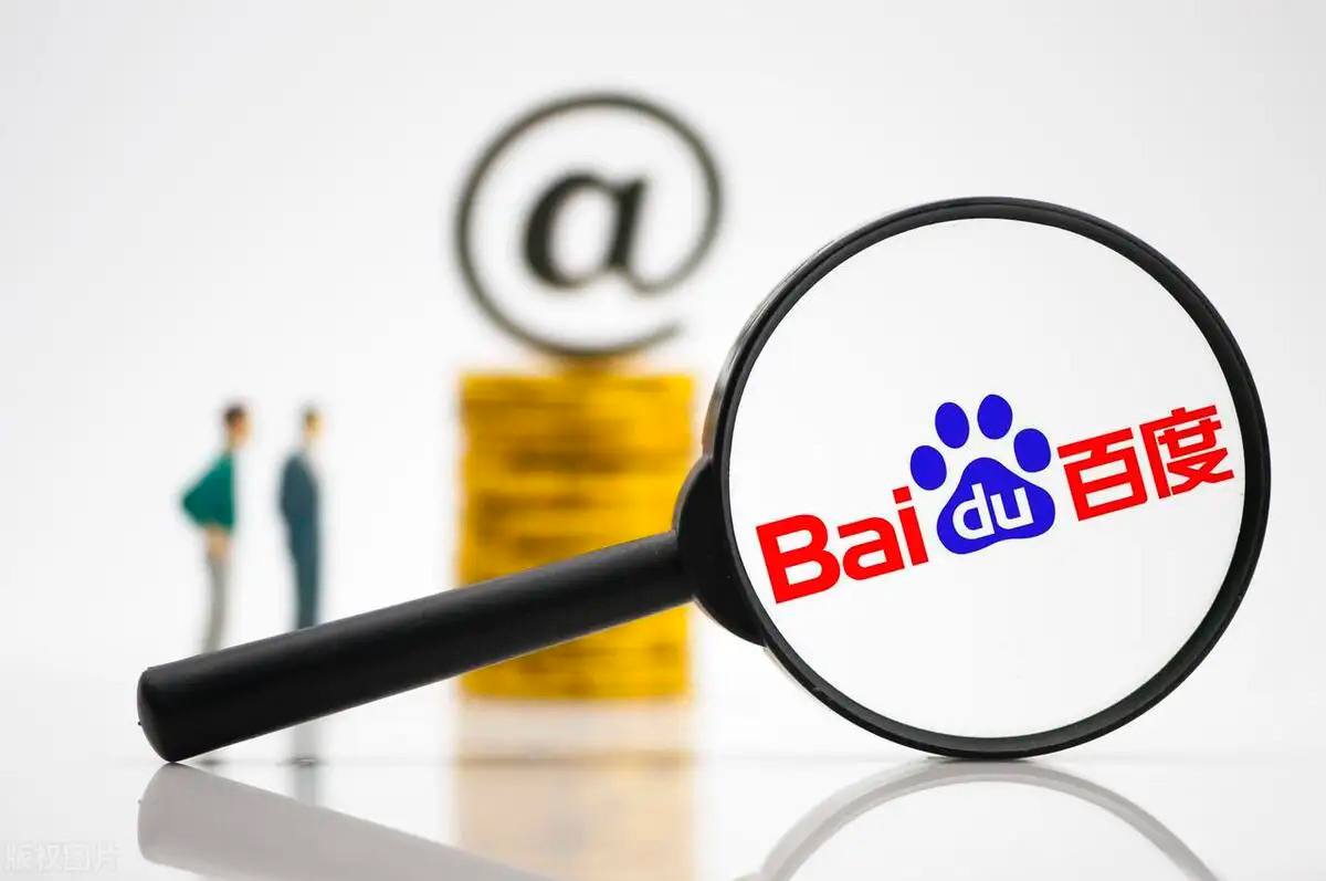 她只是我的妹妹