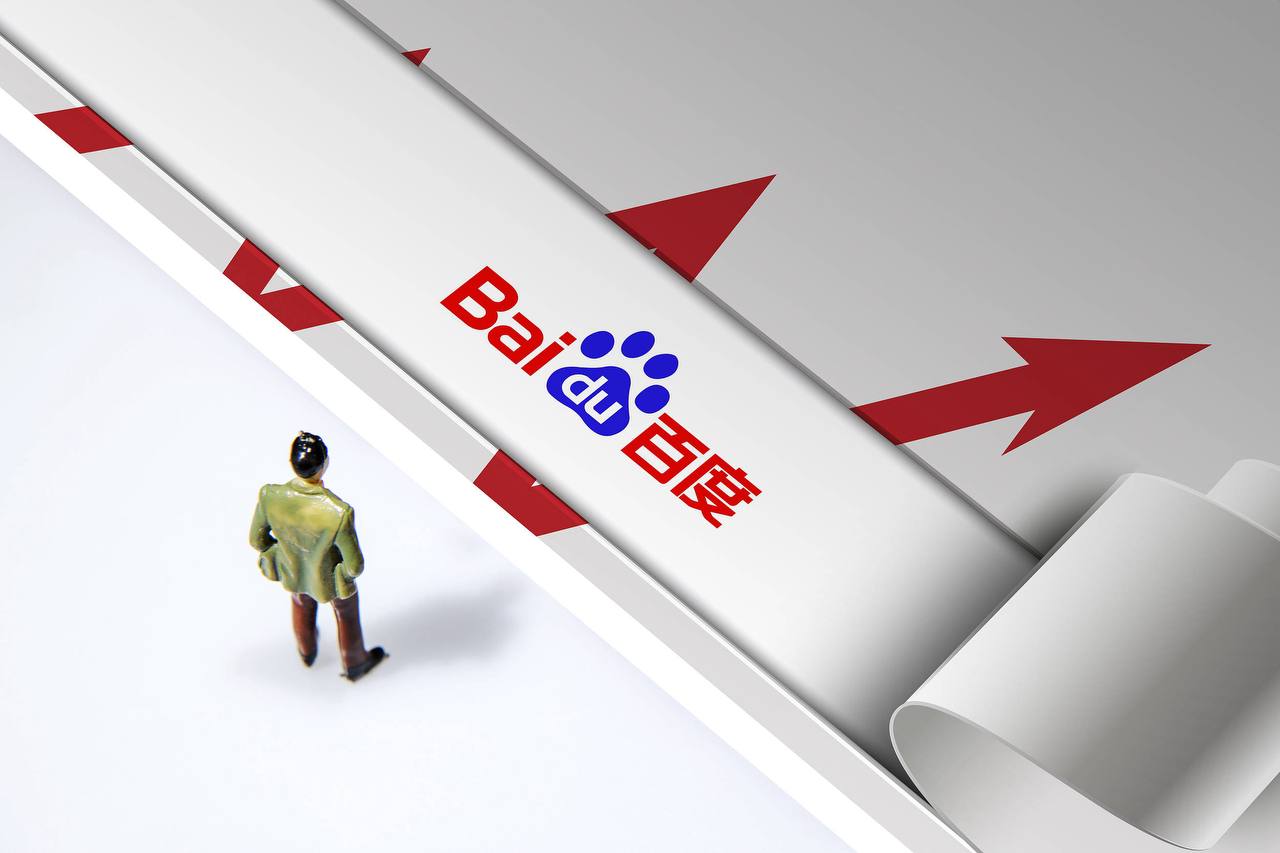 kubetapp下载舒淇一手烂牌打出王炸