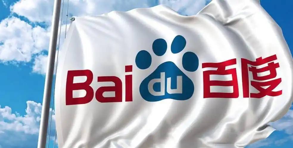 打开行李箱发现多了万元