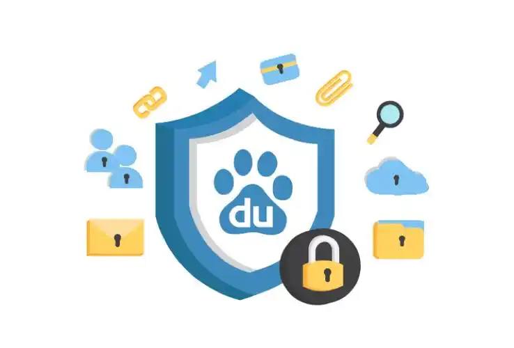 kubetapp下载苹果预告芯片登场